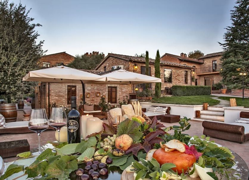 Άλλο Φωτογραφία