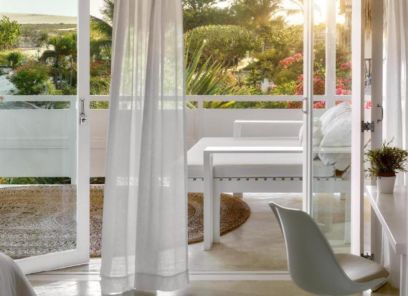 Μπαλκόνι Φωτογραφία