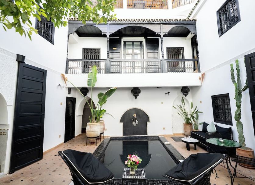 Άλλο Φωτογραφία