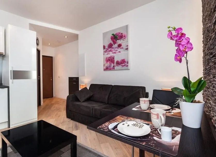 Σαλόνι Φωτογραφία