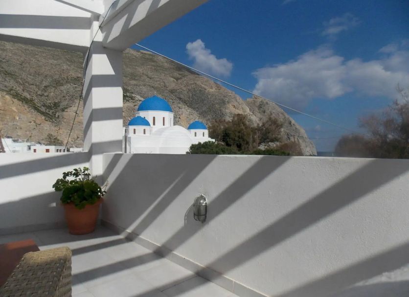 Άλλο Φωτογραφία