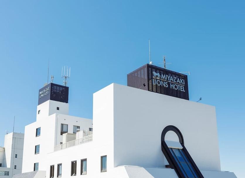 Θέα στην ύπαιθρο Φωτογραφία