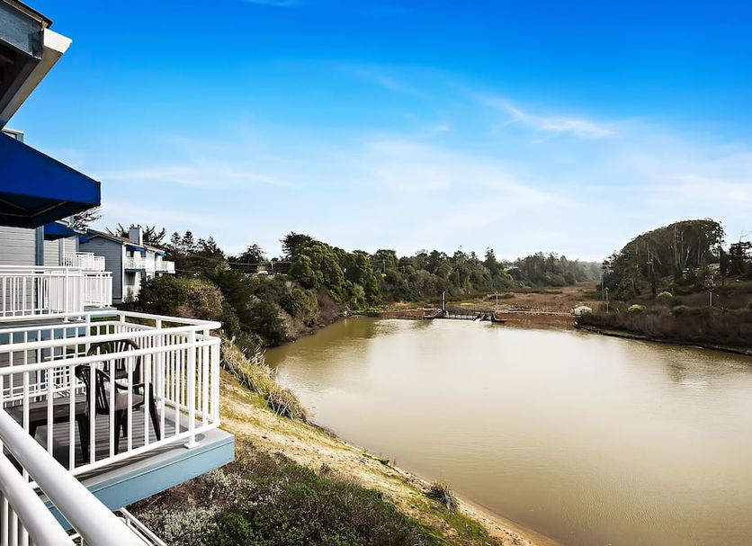 Μπαλκόνι Φωτογραφία