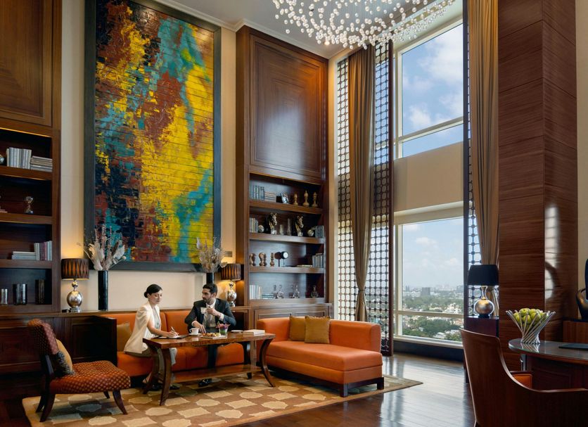 Σαλόνι Φωτογραφία