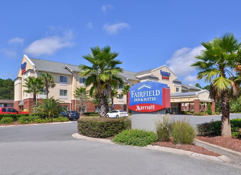 Κτίριο Φωτογραφία