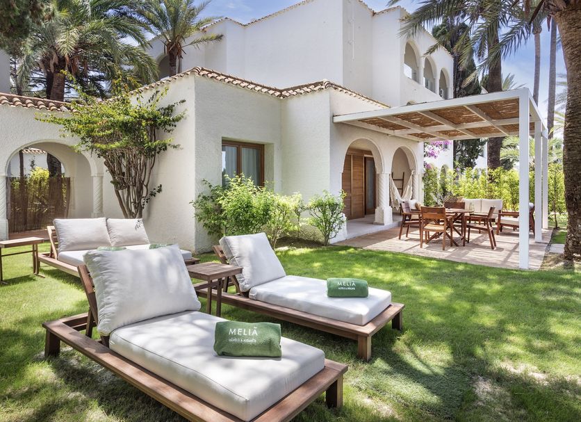 Βεράντα Φωτογραφία