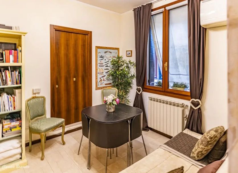 Άλλο Φωτογραφία