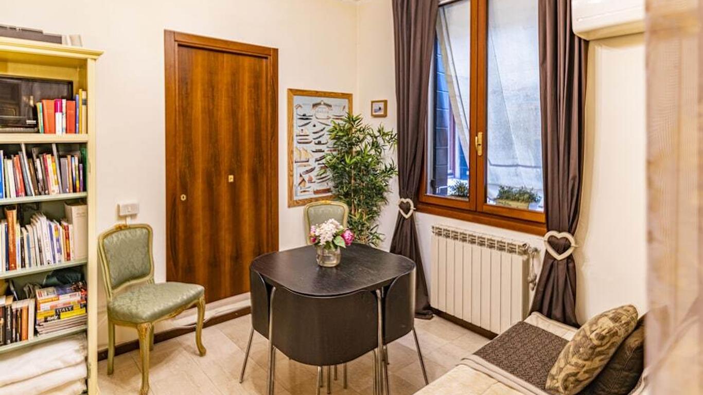 Residenza Al Pozzo