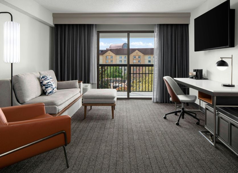 Σαλόνι Φωτογραφία