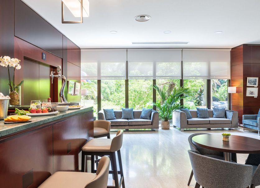 Σαλόνι Φωτογραφία