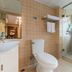 Μπάνιο