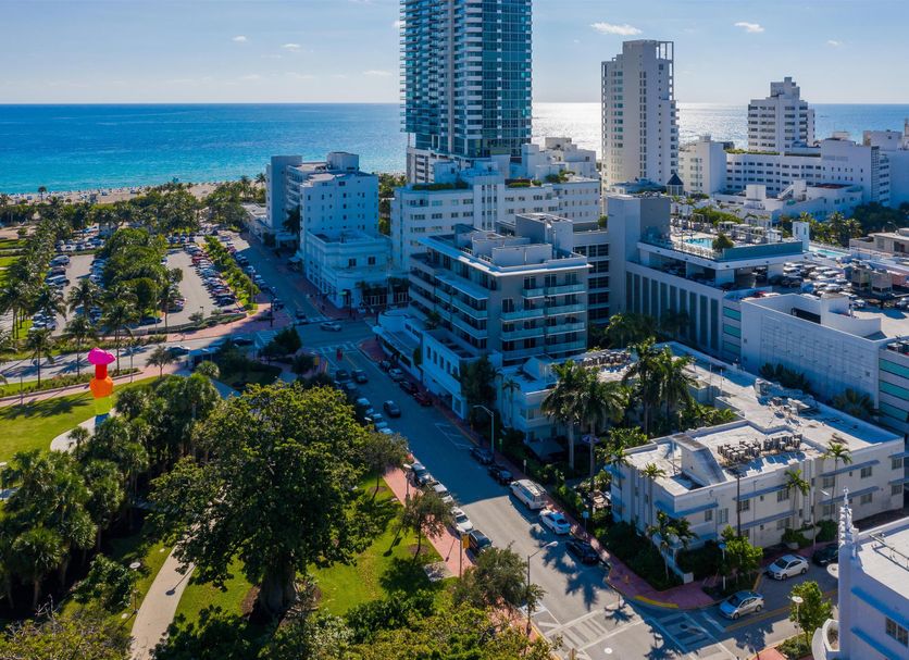 Κτίριο Φωτογραφία