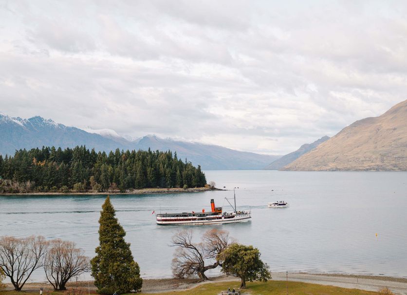 Κρεβατοκάμαρα Φωτογραφία