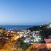 Θέα στην ύπαιθρο