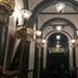 Άλλο