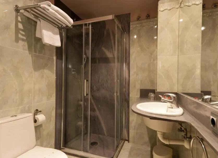 Μπάνιο Φωτογραφία