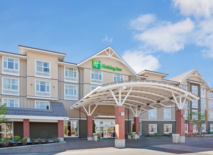 Κτίριο Φωτογραφία