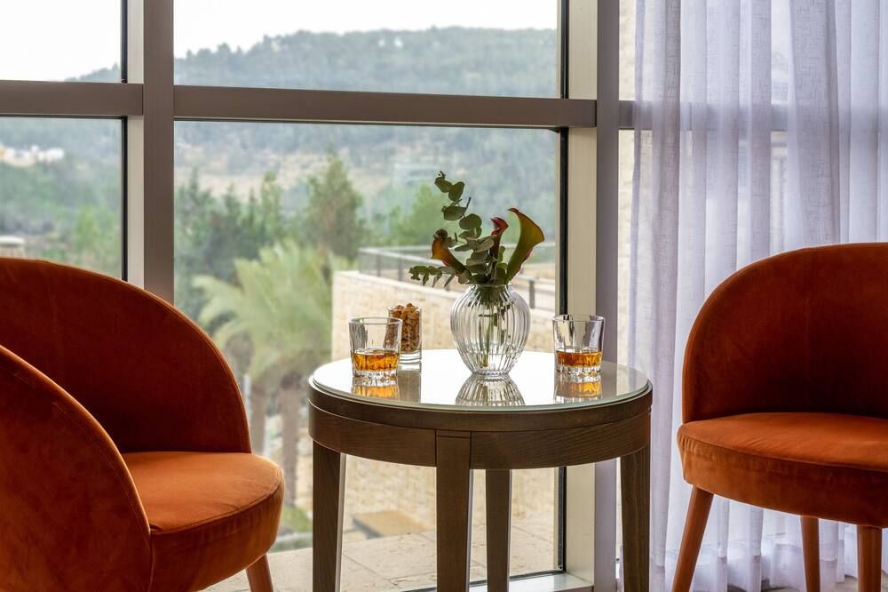Άλλο