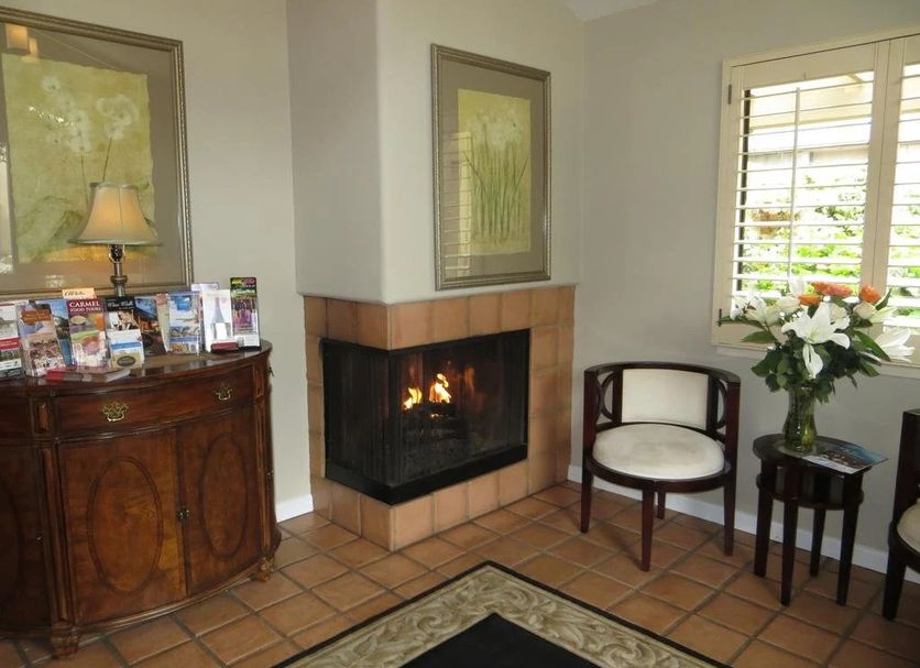 Παραλία Φωτογραφία