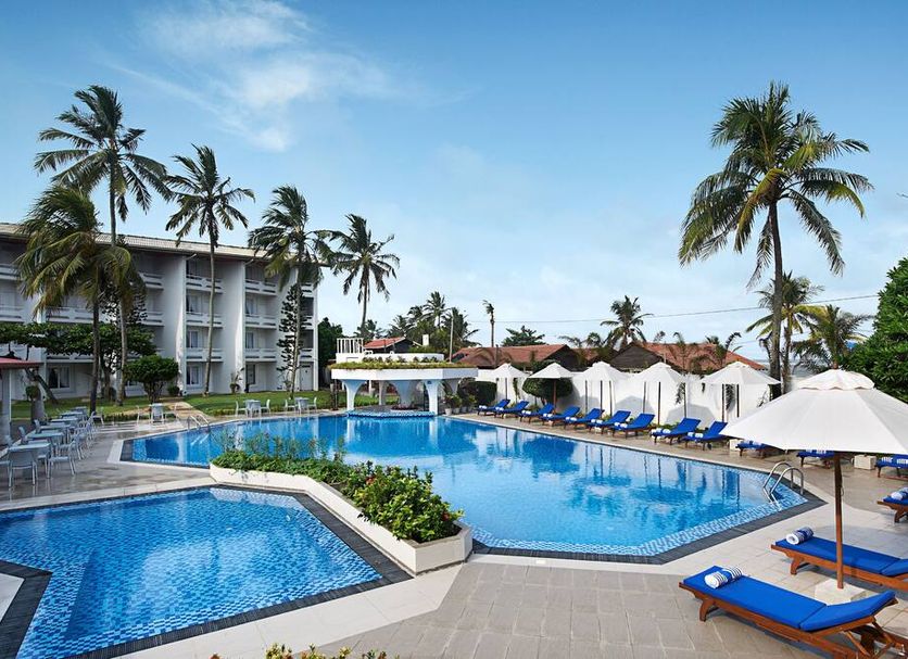 Πισίνα Φωτογραφία