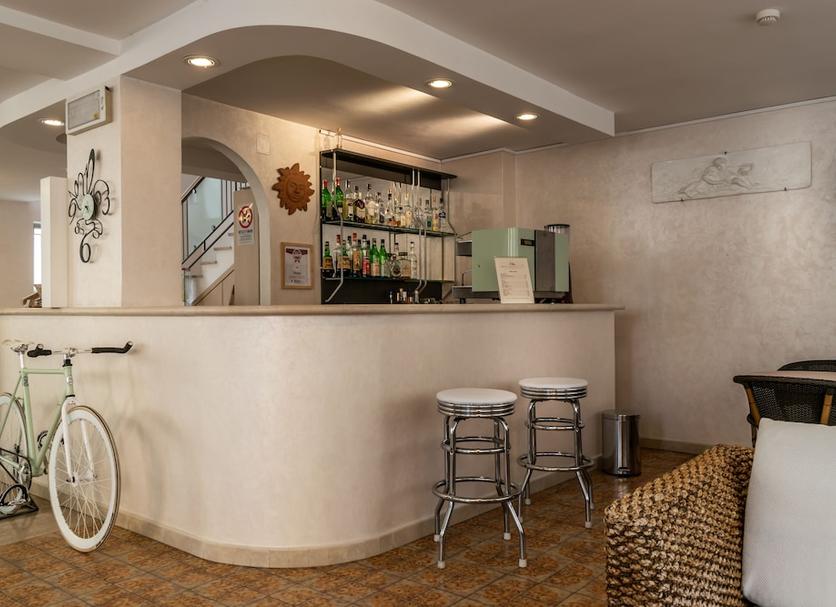 Bar Φωτογραφία