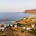 Κτίριο