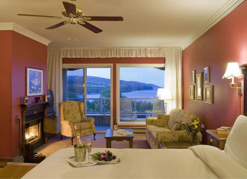 Σαλόνι Φωτογραφία