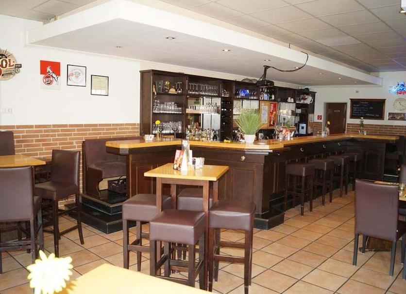 Bar Φωτογραφία