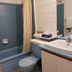 Άλλο