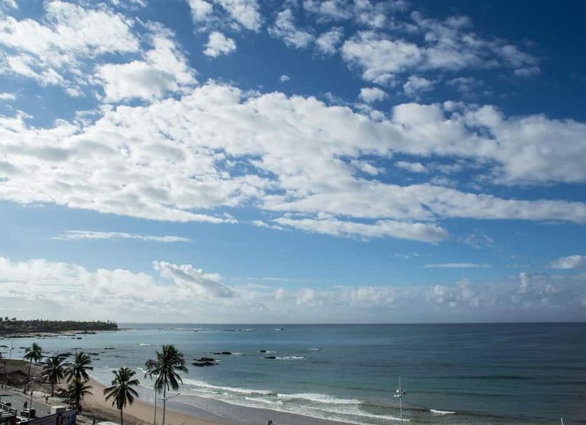 Παραλία Φωτογραφία