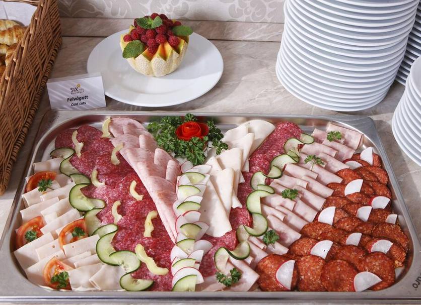 Άλλο Φωτογραφία