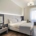 Κρεβατοκάμαρα