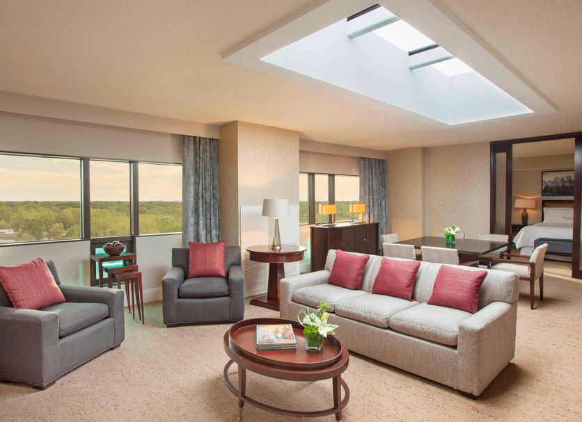 Σαλόνι Φωτογραφία