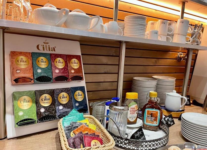 Άλλο Φωτογραφία