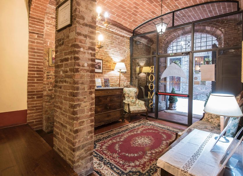 Άλλο Φωτογραφία