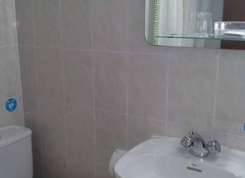 Μπάνιο Φωτογραφία