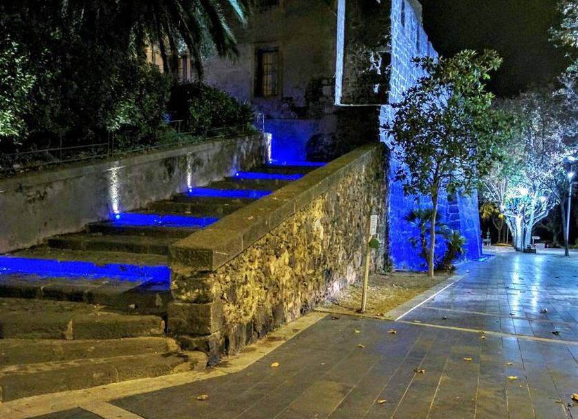 Κτίριο Φωτογραφία