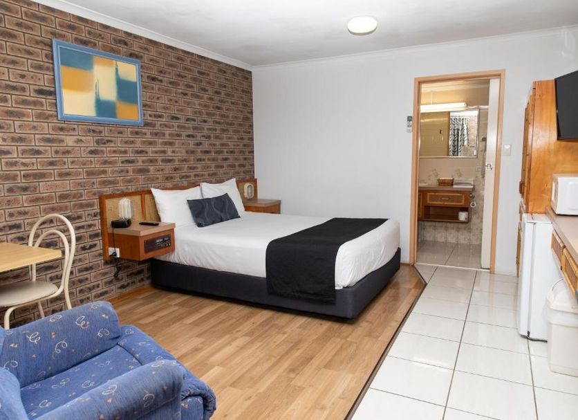 Άλλο Φωτογραφία