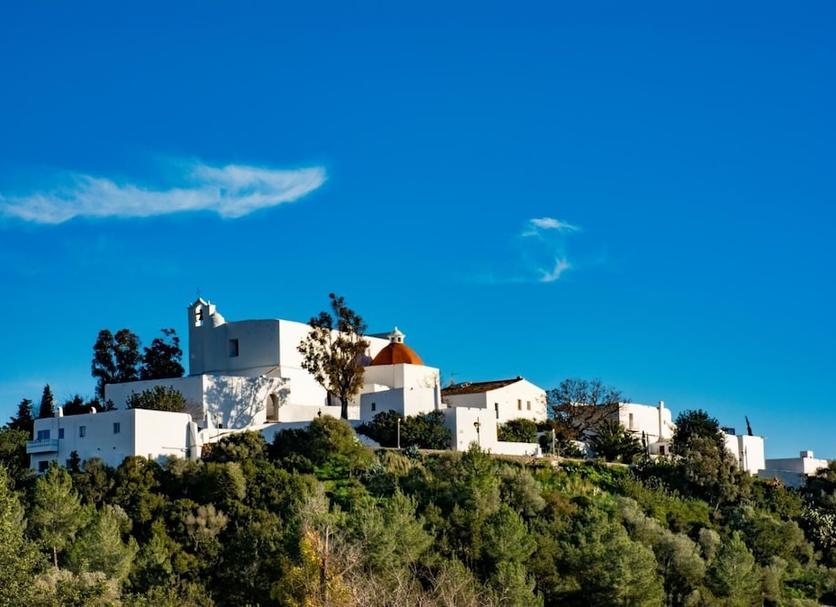 Κτίριο Φωτογραφία