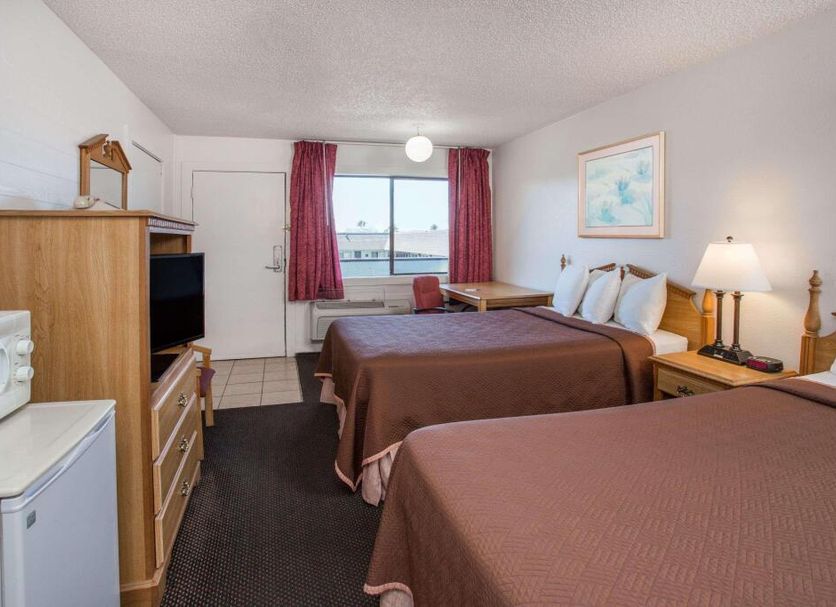 Κρεβατοκάμαρα Φωτογραφία