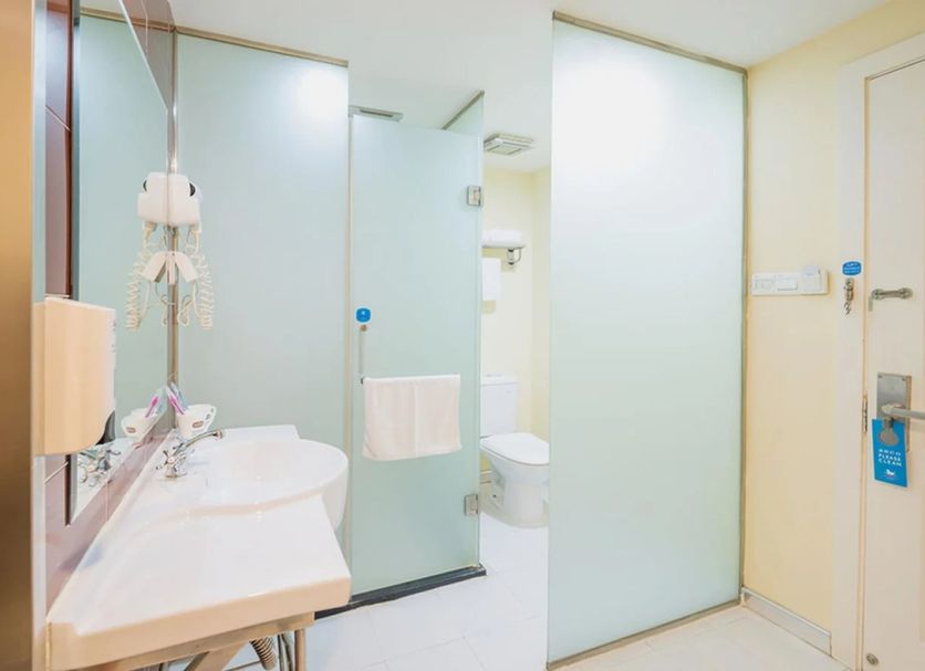 Άλλο Φωτογραφία