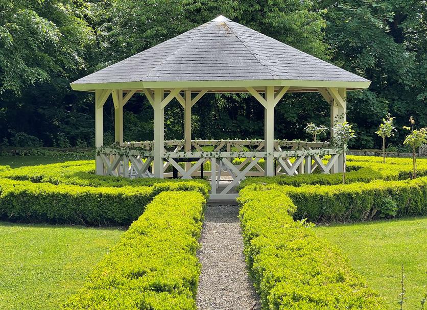 Κτίριο Φωτογραφία