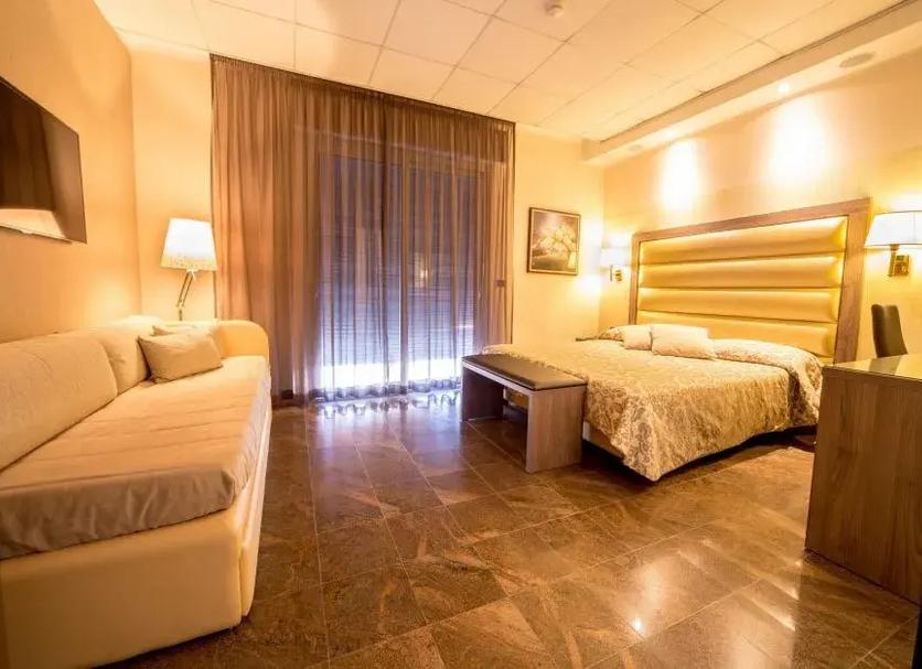 Άλλο Φωτογραφία