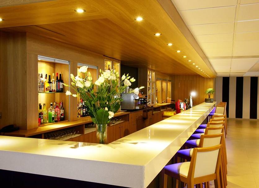Bar Φωτογραφία