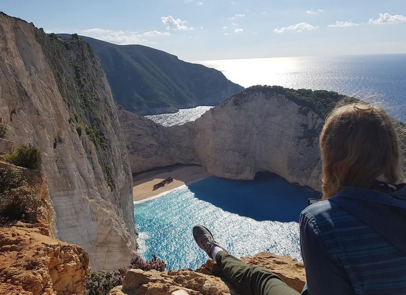 Άλλο Φωτογραφία
