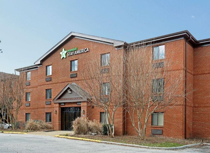 Κτίριο Φωτογραφία