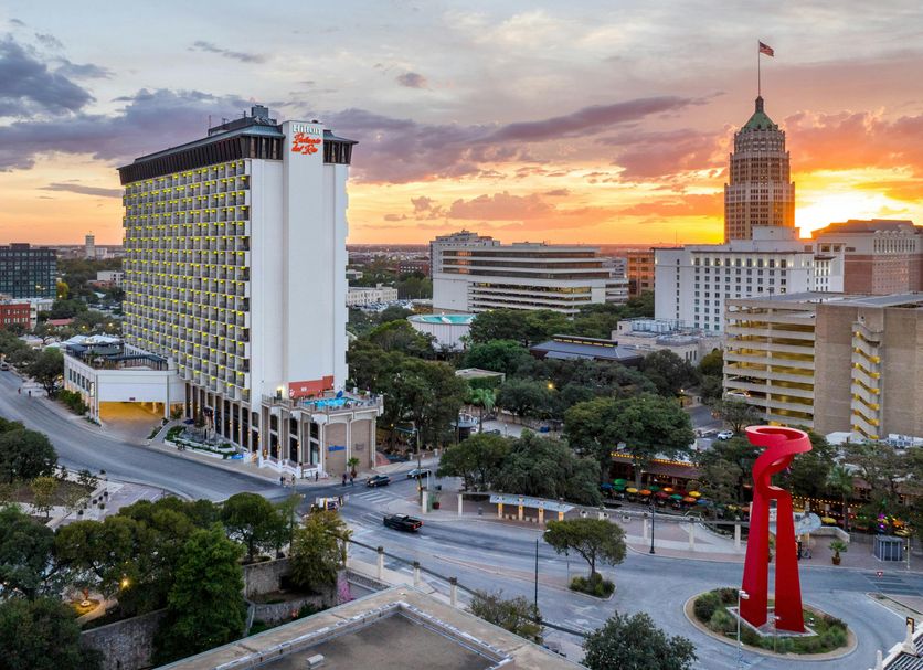 Κτίριο Φωτογραφία