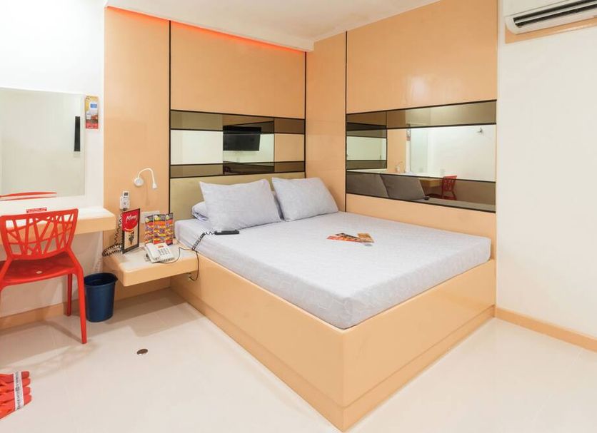 Άλλο Φωτογραφία