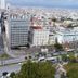 Θέα στην ύπαιθρο