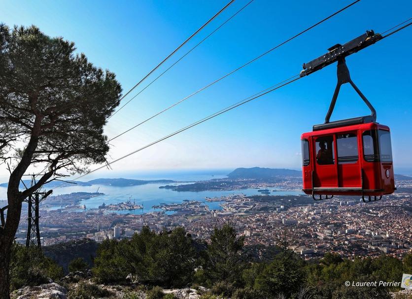 Θέα στην ύπαιθρο Φωτογραφία